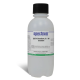 EDTA Disodium, 0.1 M Solution, 500mL, CAS# 6381-92-6