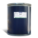 Disodium EDTA, Dihydrate, FCC, 45kg, CAS# 6381-92-6