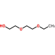 2-(2-Ethoxyethoxy)ethanol, Reagent, 200L, CAS# 111-90-0