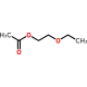 2-Ethoxyethyl Acetate, Reagent, 20L, CAS# 111-15-9