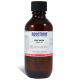 Ethyl Acetate, Reagent, ACS, 500mL, CAS# 141-78-6