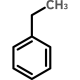 Ethylbenzene, Reagent, 20L, CAS# 100-41-4