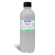 Ethylene Glycol, Reagent, 1L, CAS# 107-21-1