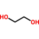 Ethylhexadecyldimethylammonium Bromide, High Purity, 100g, CAS# 124-03-8
