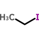 Ethyl Iodide, Stabilized with Copper, Reagent, 5kg, CAS# 75-03-6