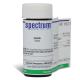Elastin, Soluble, 1g, CAS# 9007-58-3