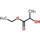 Ethyl L-Lactate, 200L, CAS# 97-64-3