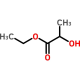 Calcium Disodium EDTA, FCC, 125g, CAS# 23411-34-9
