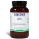 Eosin Y, Reagent, ACS, 100g, CAS# 17372-87-1
