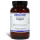 Racepinephrine Hydrochloride, USP, 100g, CAS# 329-63-5