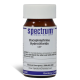 Racepinephrine Hydrochloride, USP, 5g, CAS# 329-63-5