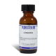 3-Ethylaniline, 25mL, CAS# 587-02-0