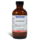 Ethyl Glycidyl Ether, 100mL, CAS# 773168