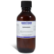 Epichlorohydrin, 500mL, CAS# 106-89-8