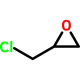 Ethyl Benzoylacetate, 100g, CAS# 94-02-0