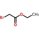 Ethyl 2-Bromoacetate, 250kg, CAS# 105-36-2