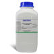 2-Ethyl-2-(hydroxymethyl) 1,3-Propanedioll, 2.5kg, CAS# 77-99-6