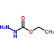 Ethyl Carbazate, 5kg, CAS# 4114-31-2