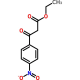 Ethyl 3-Mercaptopropionate, 100g, CAS# 1302615
