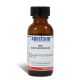 Ethyl 3-Mercaptopropionate, 25g, CAS# 1302615