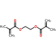 Ethylene Glycol Dimethacrylate, 200L, CAS# 97-90-5