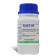 Ethylenediaminetetraacetic Acid Calcium Disodium Salt, 100g, CAS# 62-33-9