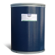 (Ethylenedinitrilo)tetraacetic Acid, Powder, 45kg, CAS# 60-00-4