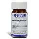 Epinephrine Bitartrate, USP, 5g, CAS# 51-42-3