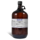 Ferrous Ammonium Sulfate, 0.1N, Standardized Solution