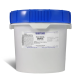 Ferric Chloride, Anhydrous, Powder, Purified, 12kg, CAS# 7705-08-0
