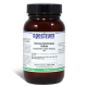 Ferrous Ammonium Sulfate, Hexahydrate, Crystal, Reagent, ACS, 125g, CAS# 7783-85-9