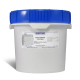 Ferrous Chloride, Crystal, Reagent, 12kg, CAS# 13478-10-9