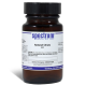 Fentanyl Citrate (CII), USP, 25g, CAS# 990-73-8