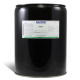 Fish Oil, From Menhaden, 5gal, CAS# 8002-50-4