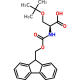 Fmoc-Gly-OH, 97+ Percent, 100g, CAS# 29022-11-5