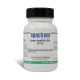 Fmoc-Arg(Pbf)-OH, 97+ Percent, 25g, CAS# 154445-77-9