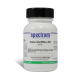 Fmoc-Glu(OtBu)-OH, 97+ Percent, 25g, CAS# 71989-18-9