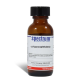 1-Fluoronaphthalene, 5g, CAS# 321-38-0