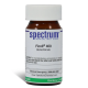 Ficoll(R) 400, BiotechGrade, 5g, CAS# 26873-85-8