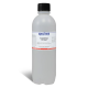 Formaldehyde, 37 Percent, Solution, 1L, CAS# 50-00-0
