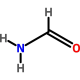 Formamide, deionized, 500mL, EA, CAS# 75-12-7