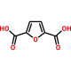 2,5-Furandicarboxylic Acid, 98 Percentt, 25g, CAS# 3238-40-2