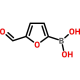 Fluconazole, Research Grade, 5g, CAS# 86386-73-4