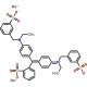 FD and C Blue No. 2, 100g, CAS# 860-22-0
