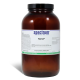 Florisil(R), 60-100 Mesh, 500g, CAS# 1343-88-0