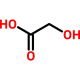 Glycolic Acid, Crystal, Reagent, 50kg, CAS# 79-14-1