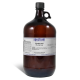 Glycolic Acid, 70 Percent, High Purity, 4L, CAS# 79-14-1