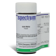 Gold Metal, 20 Mesh, Powder, 5g, CAS# 7440-57-5