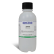 Glycerin, BiotechGrade, 500mL, CAS# 56-81-5