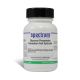 Glycerol Phosphate Disodium Salt Hydrate, 25g, CAS# 55073-41-1